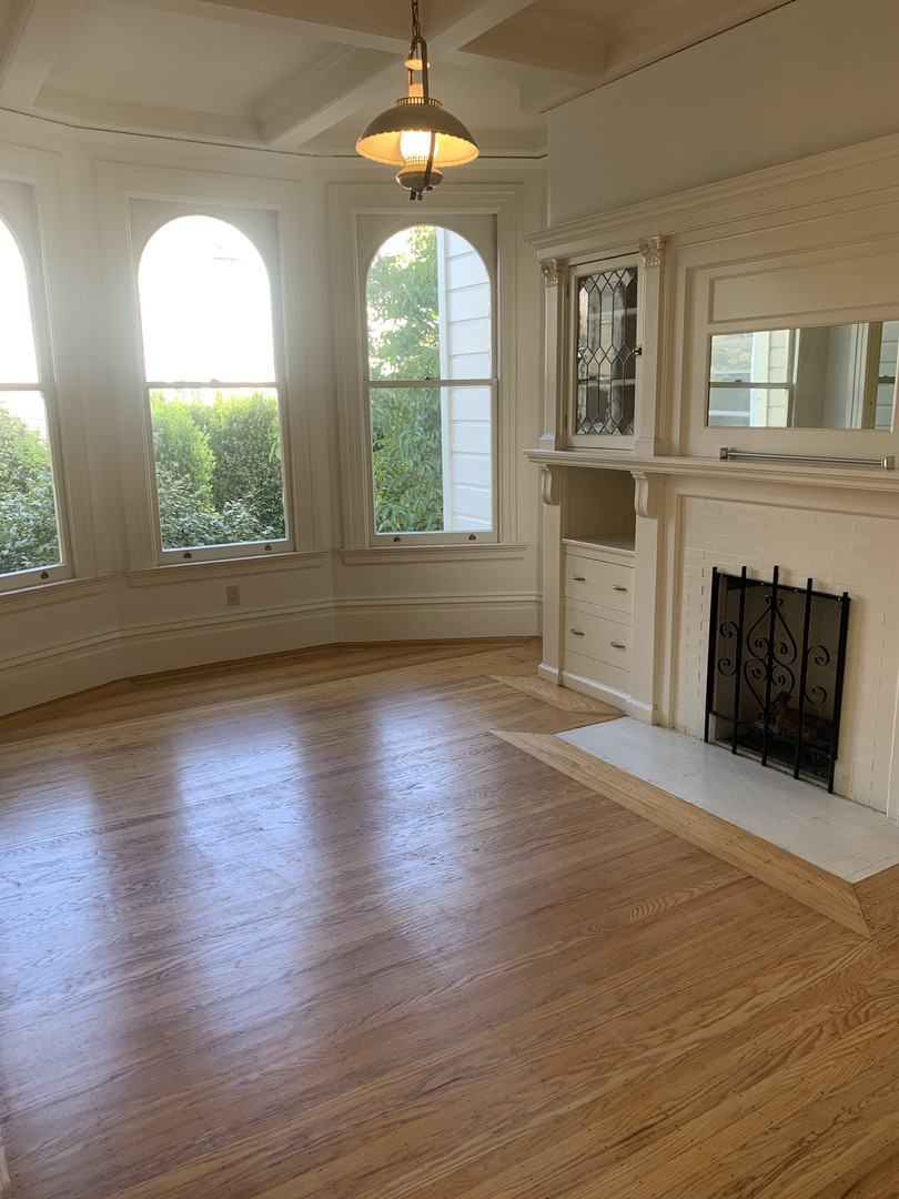 Property Listings in San Francisco
