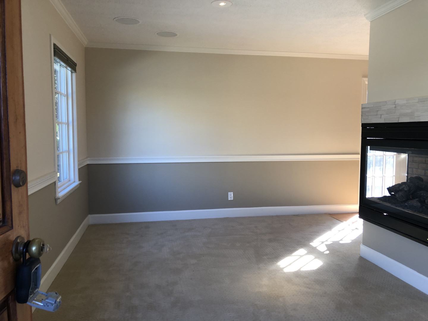 Real estate for sale in San Mateo