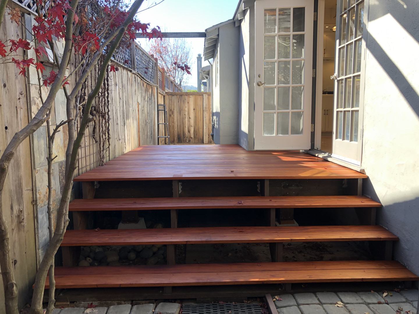 Property Listings in San Mateo