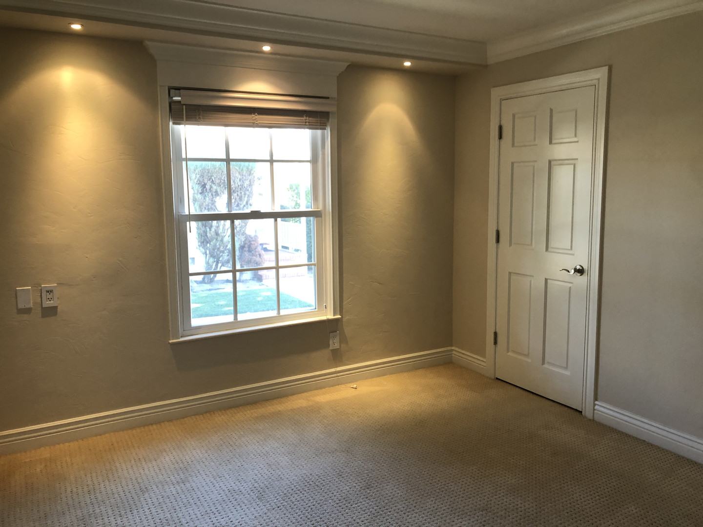 Real estate for sale in San Mateo