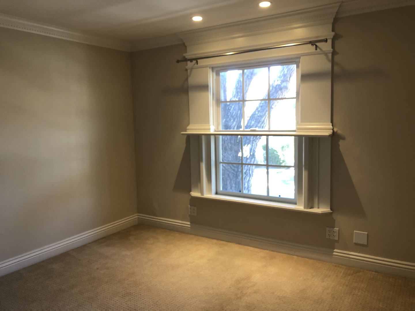 Real estate for sale in San Mateo