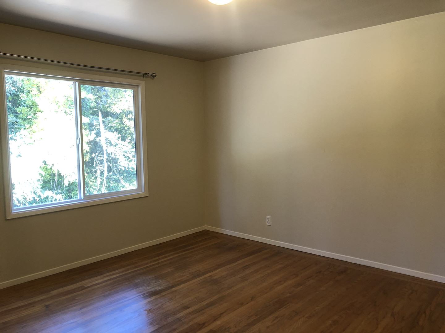Property Listings in San Franisco