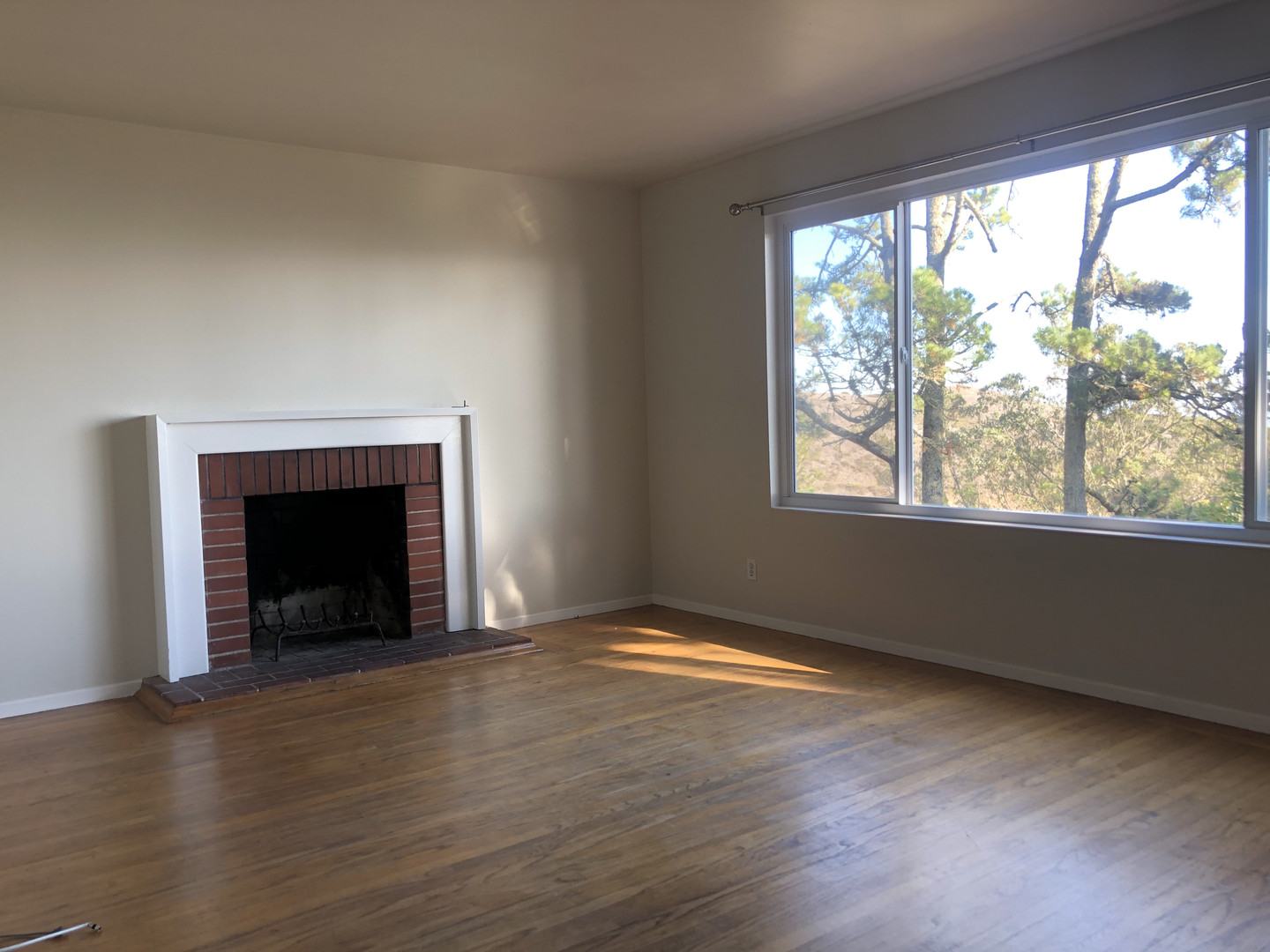 Property Listings in San Franisco