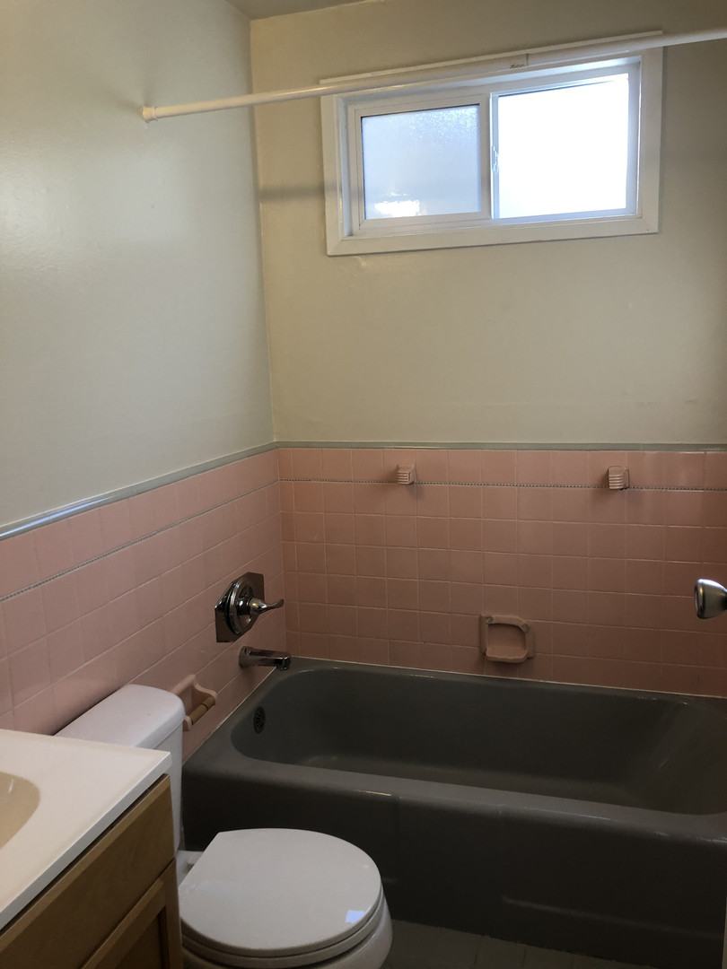 Property Listings in San Franisco