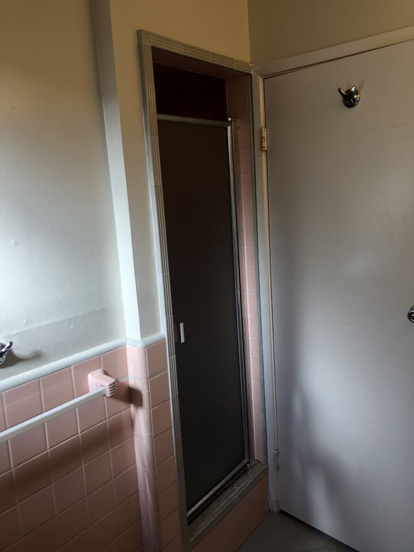 Real estate in San Franisco