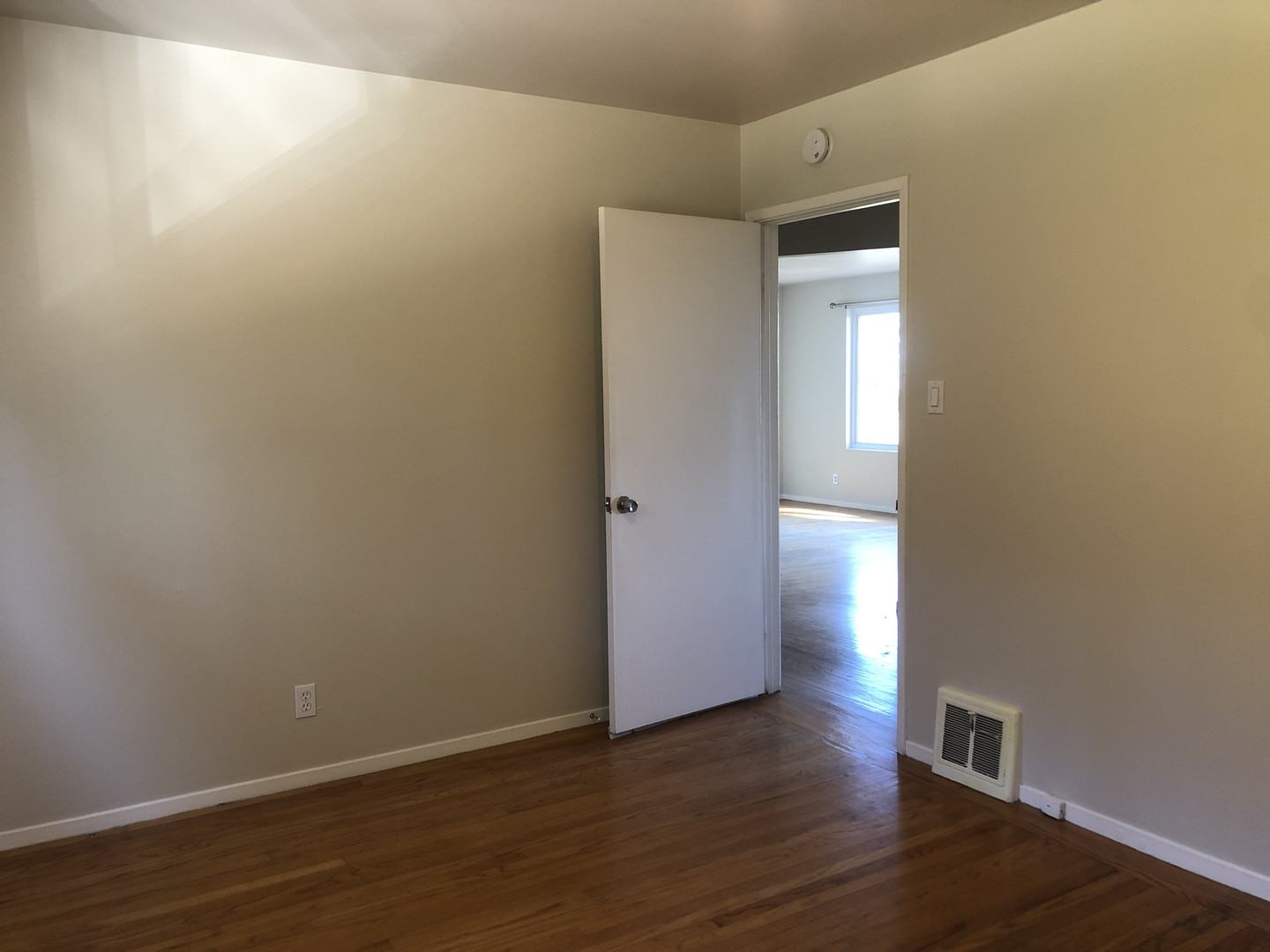 Property Listings in San Franisco