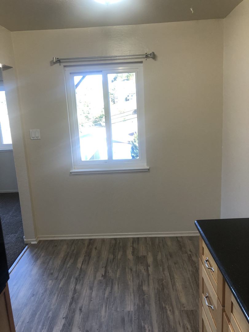 Real estate in Pacfifica