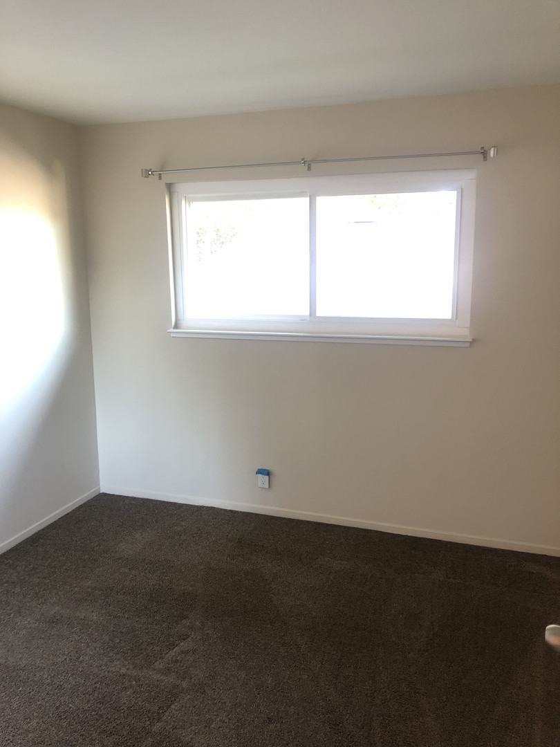 Real estate in Pacfifica