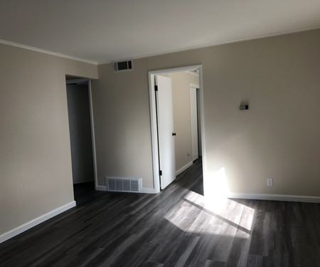 Real estate listings in Burlingame