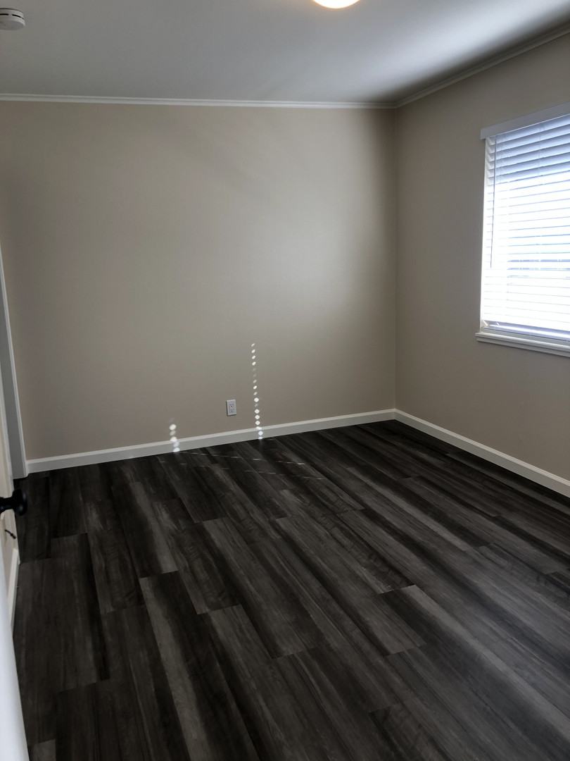Real estate listings in Burlingame