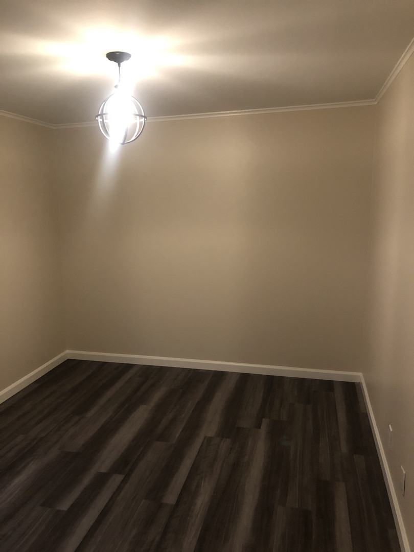 Property Listings in Burlingame