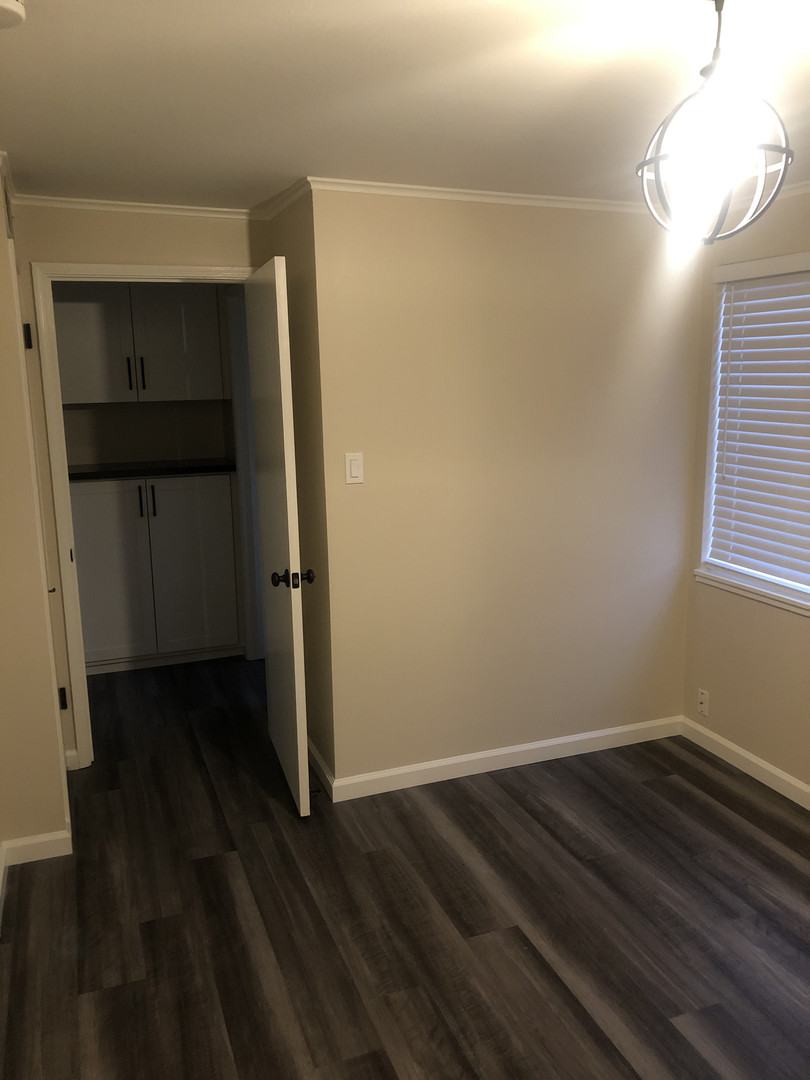 Real estate in Burlingame
