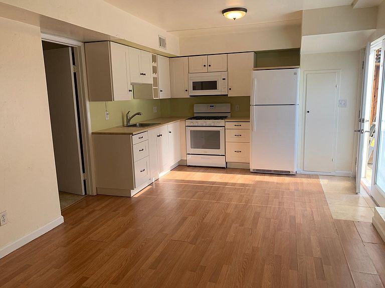 Real estate for sale in San Bruno