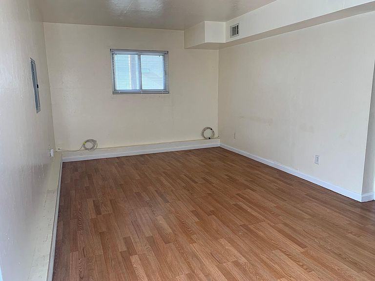 Real estate in San Bruno