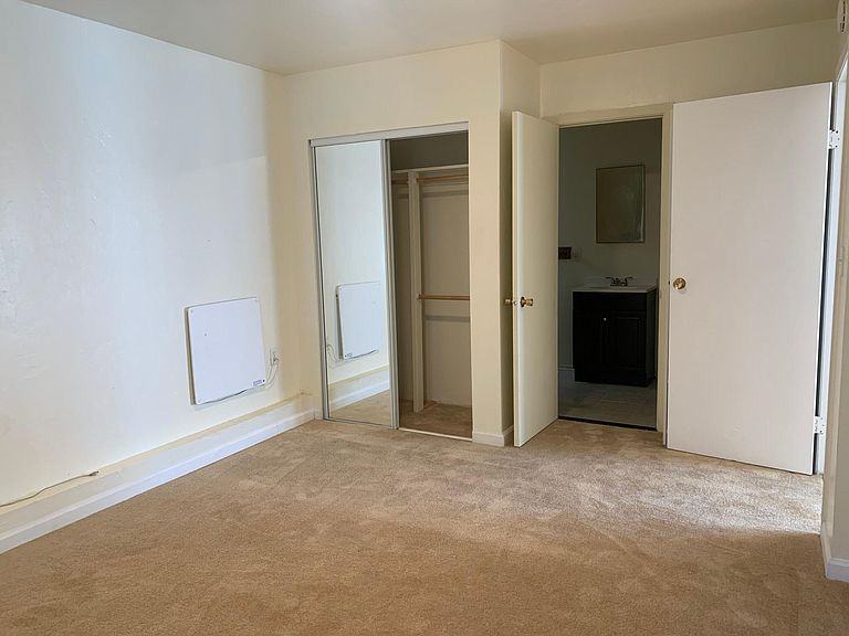 Property Listings in San Bruno