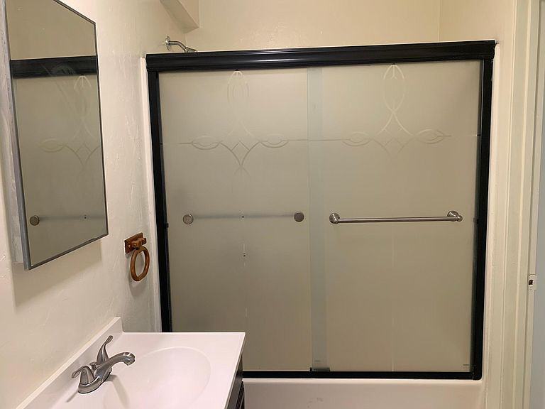 Property Listings in San Bruno