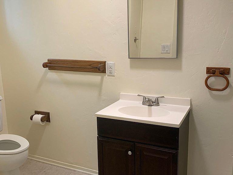 Property Listings in San Bruno