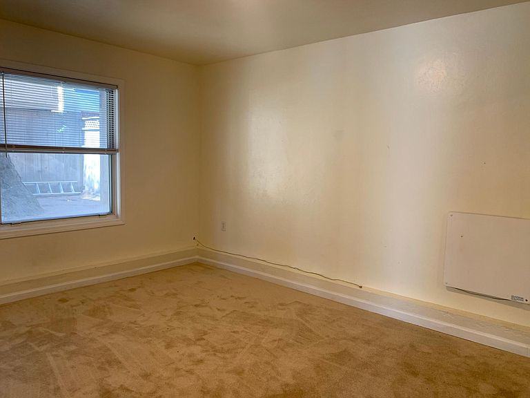 Property Listings in San Bruno