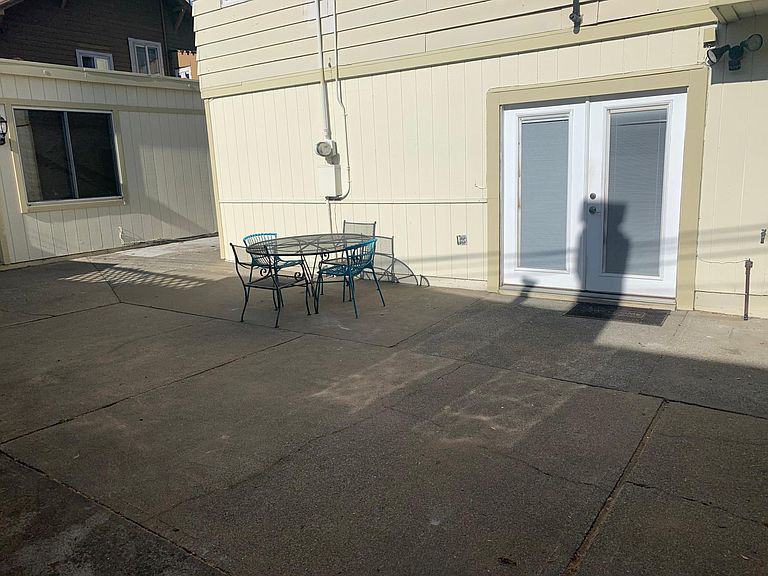Real estate in San Bruno