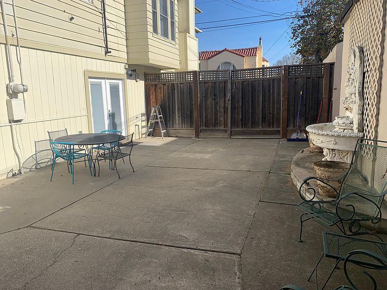 Property Listings in San Bruno