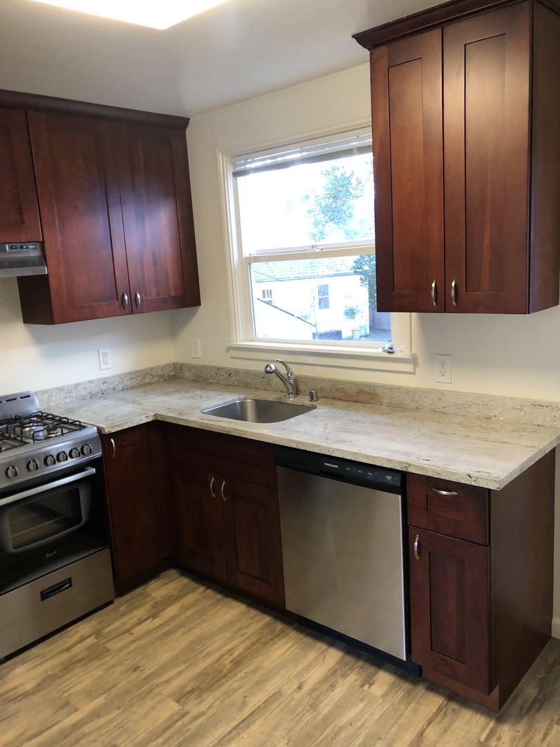 Real estate for sale in San Mateo