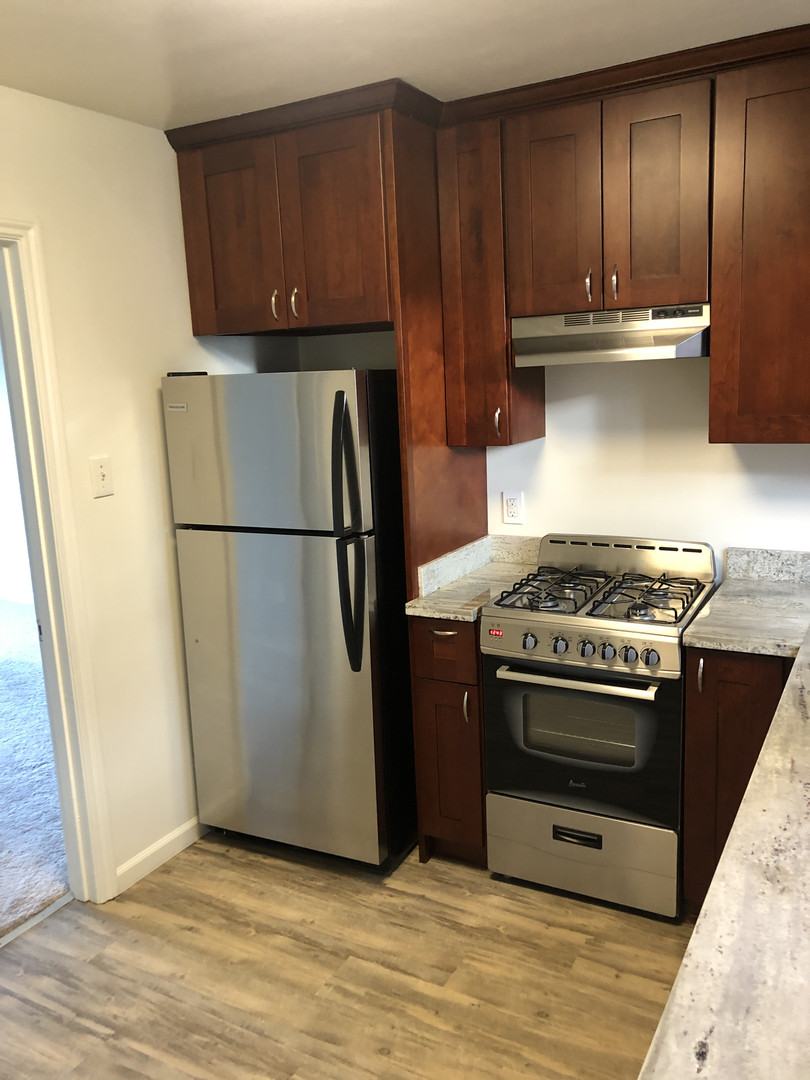 Real estate for sale in San Mateo