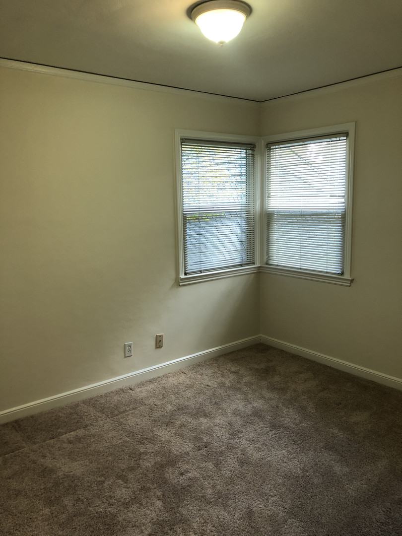 Property Listings in San Mateo
