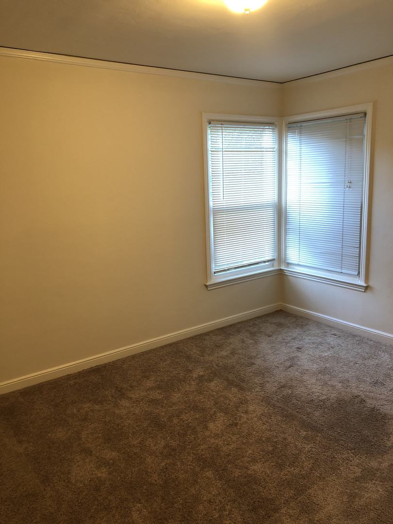 Property Listings in San Mateo