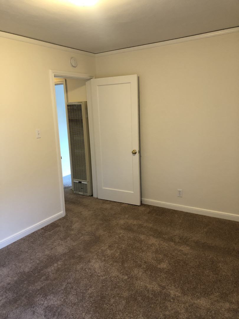 Property Listings in San Mateo