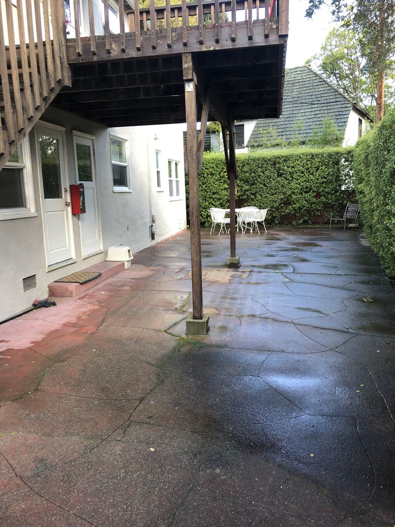 Real estate in San Mateo