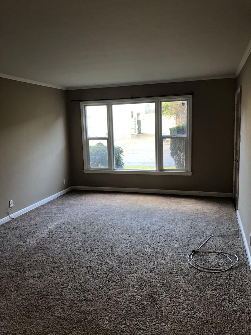 Real estate in San Mateo