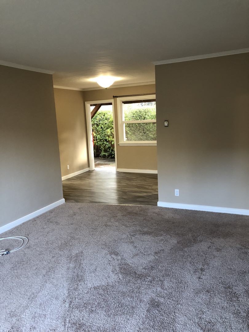 Property Listings in San Mateo