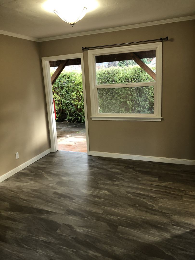Property Listings in San Mateo