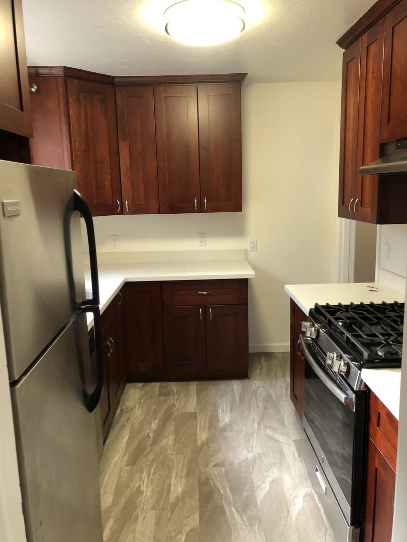 Property Listings in San Mateo