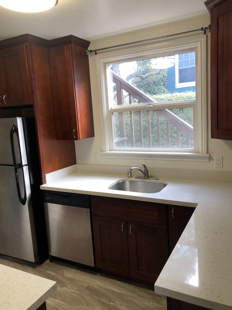 Real estate for sale in San Mateo
