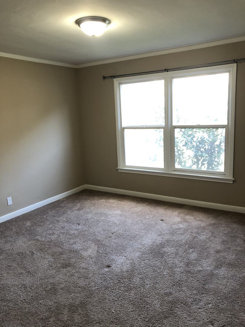 Property Listings in San Mateo