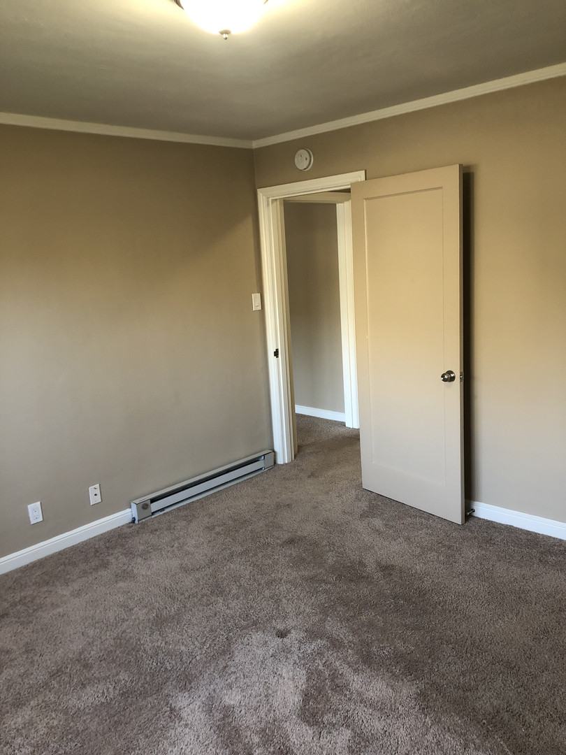 Real estate in San Mateo