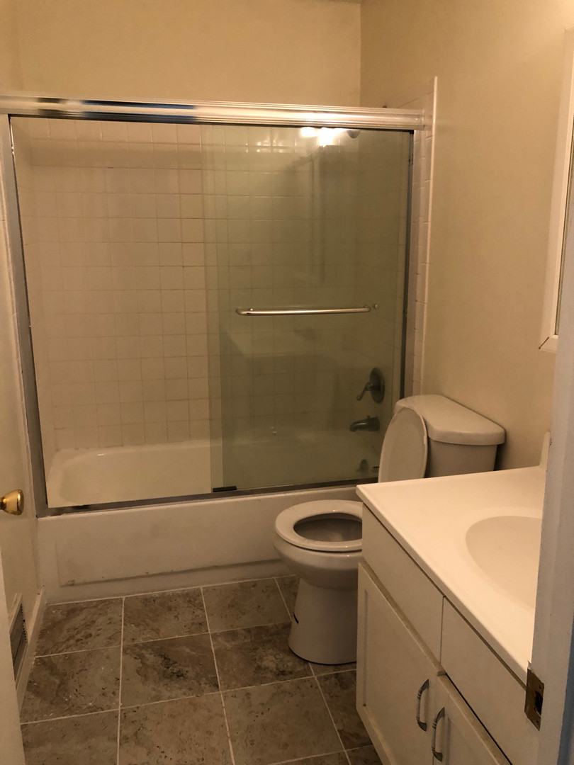 Real estate listings in San Francisco