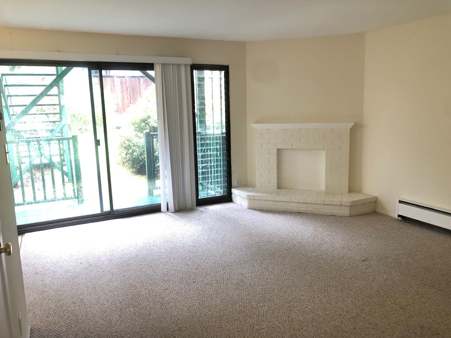 Real estate listings in San Francisco