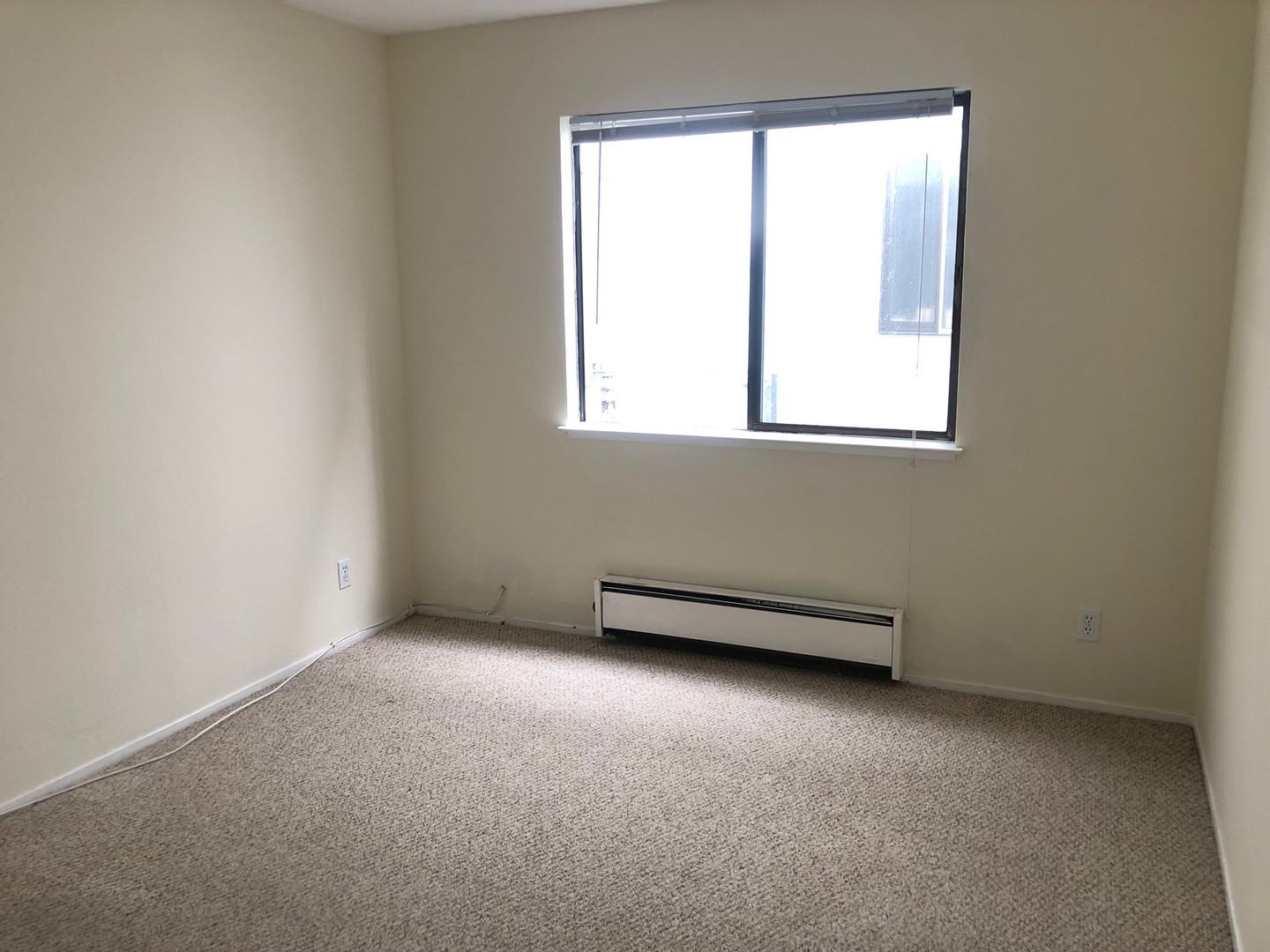Property Listings in San Francisco