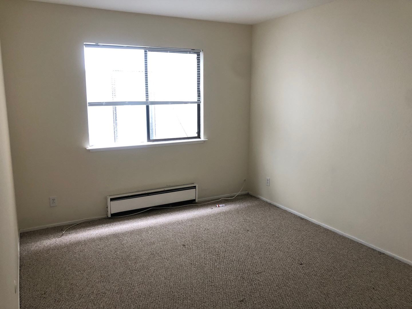 Real estate in San Francisco