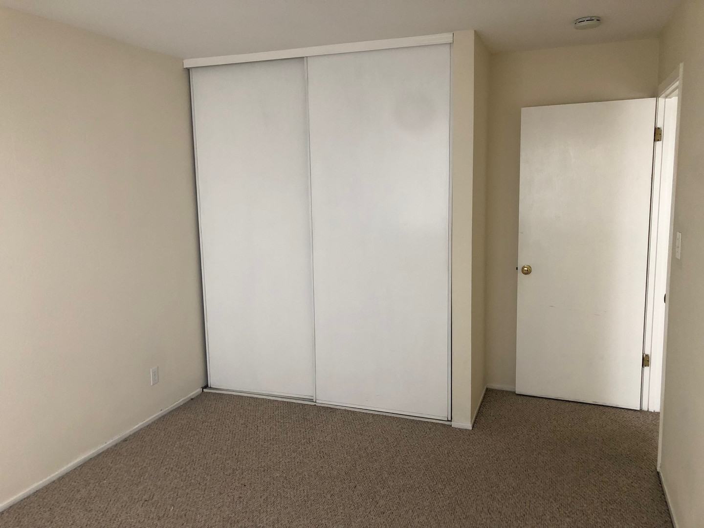 Real estate listings in San Francisco