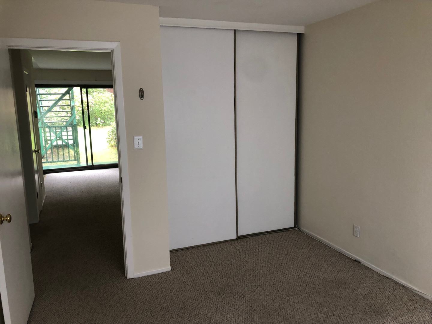 Real estate in San Francisco