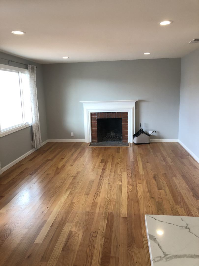 Real estate for sale in San Bruno