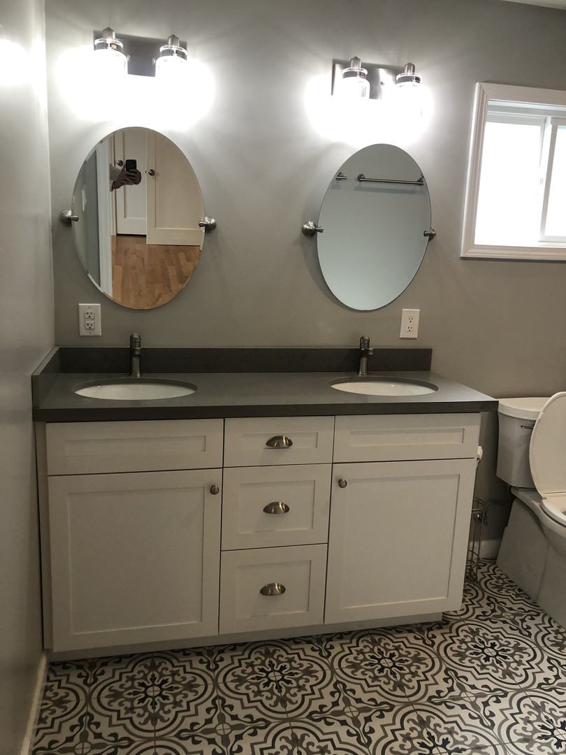 Real estate listings in San Bruno