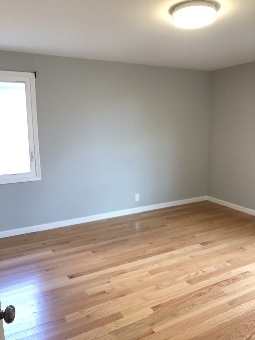 Real estate listings in San Bruno