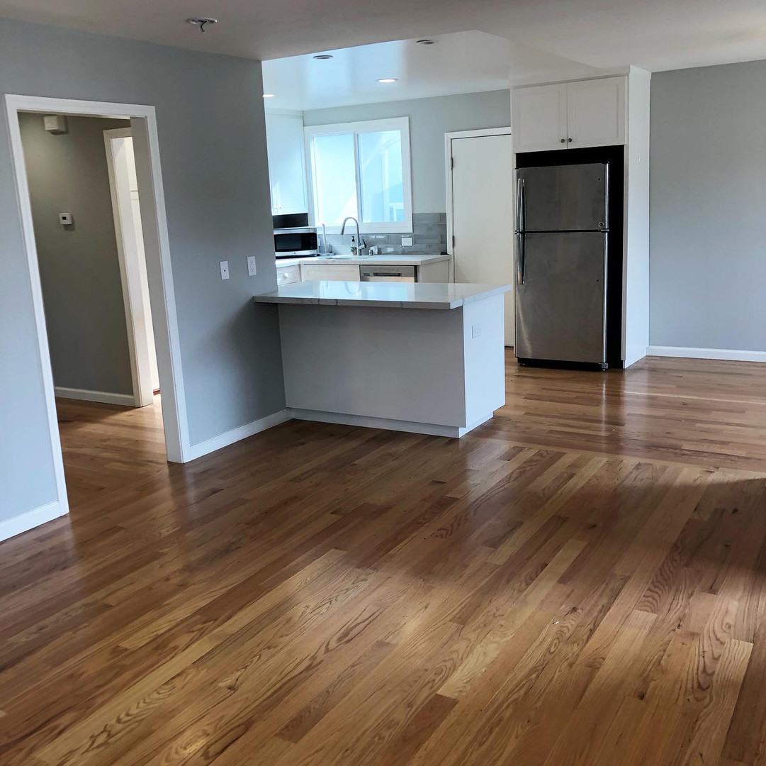 Property Listings in San Bruno