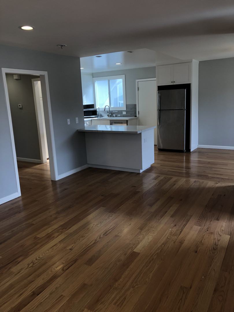 Real estate for sale in San Bruno