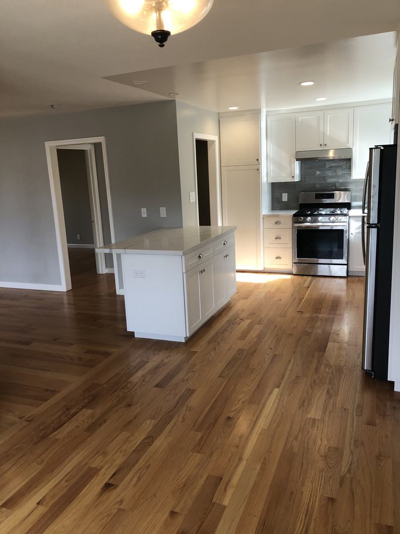 Property Listings in San Bruno