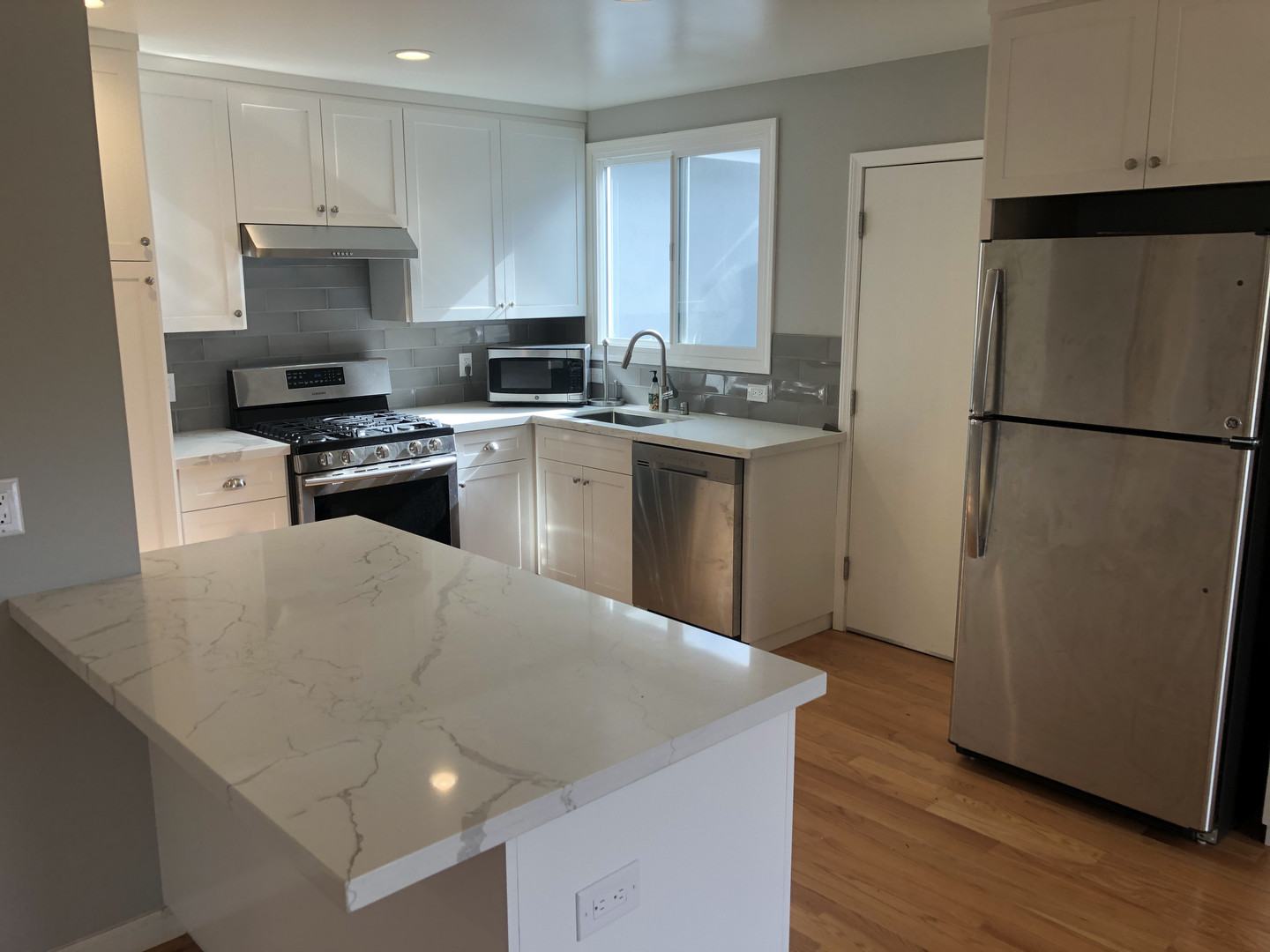 Real estate listings in San Bruno